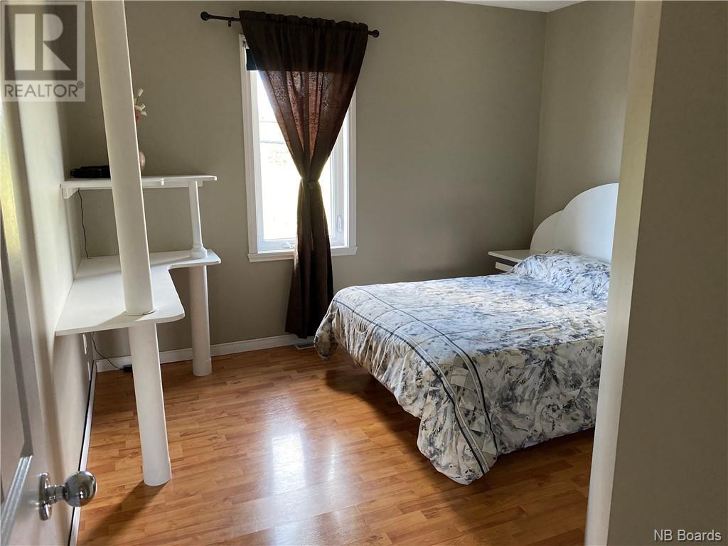 143 Rue Des Montagnes Property Photo 27