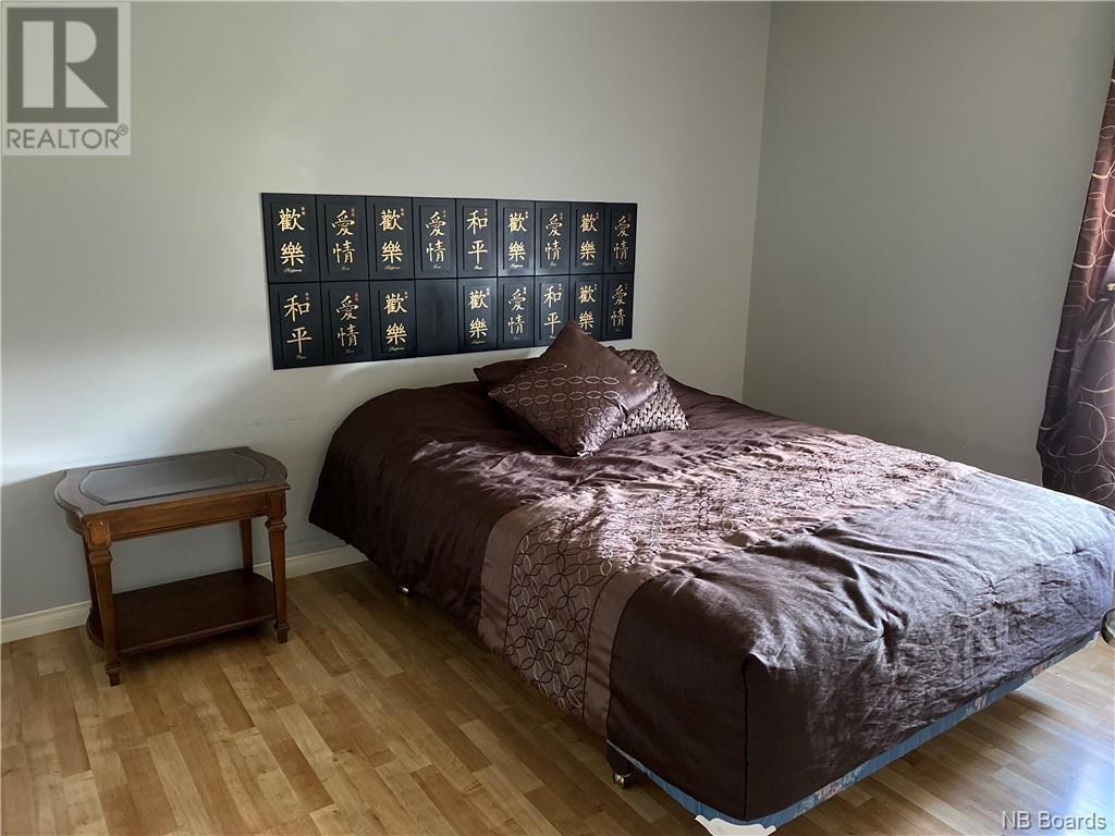 143 Rue Des Montagnes Property Photo 29
