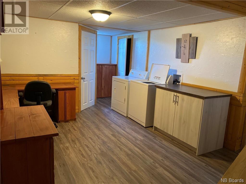 143 Rue Des Montagnes Property Photo 30