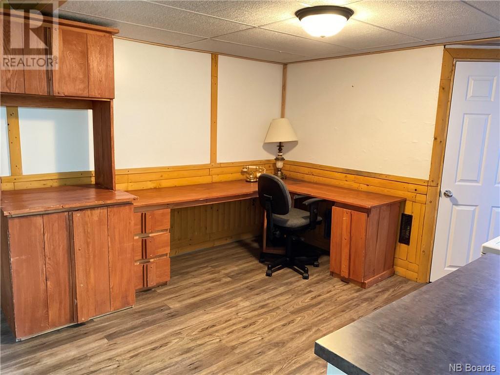 143 Rue Des Montagnes Property Photo 31