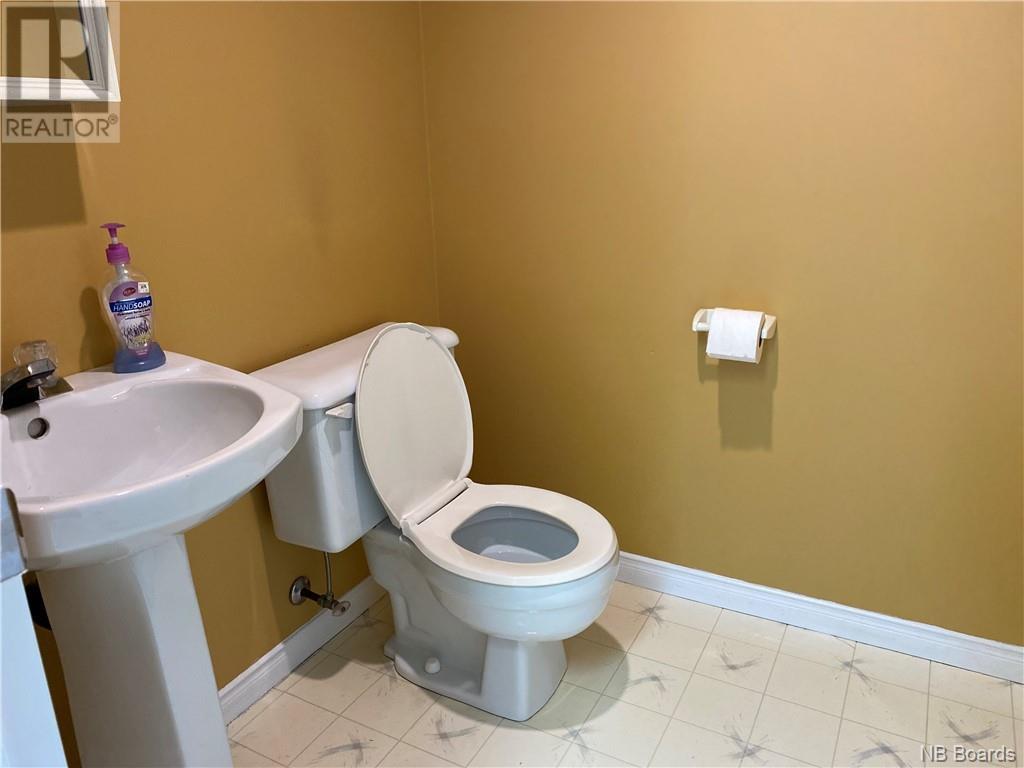 143 Rue Des Montagnes Property Photo 32