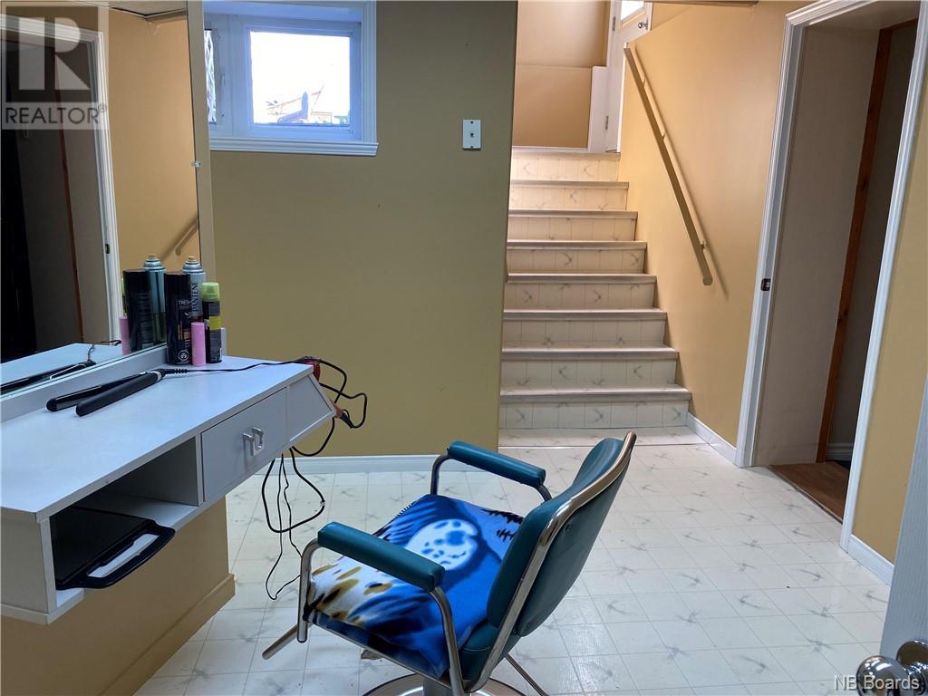 143 Rue Des Montagnes Property Photo 34