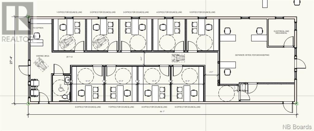 122 Hampton Road Property Photo 3