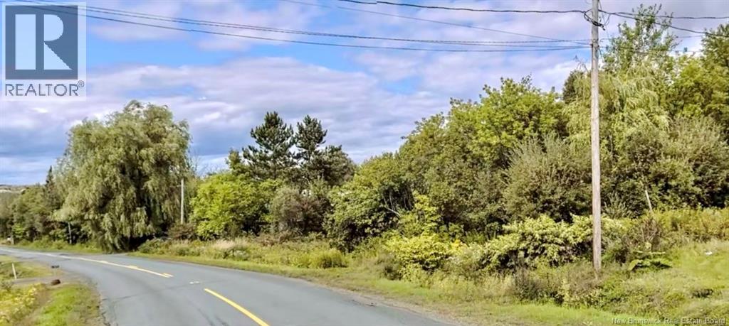 Lot Route 105 Property Photo 1