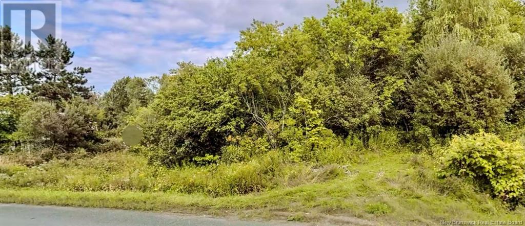 Lot Route 105 Property Photo 2