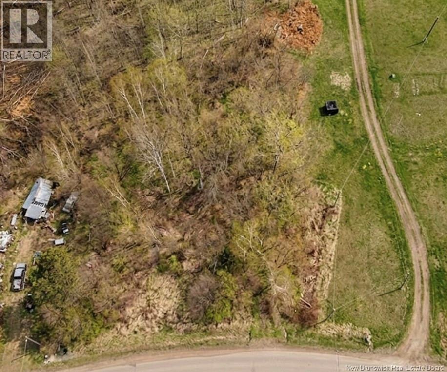 Lot Route 105 Property Photo 3