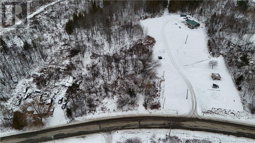 Lot Route 105 Property Photo 4