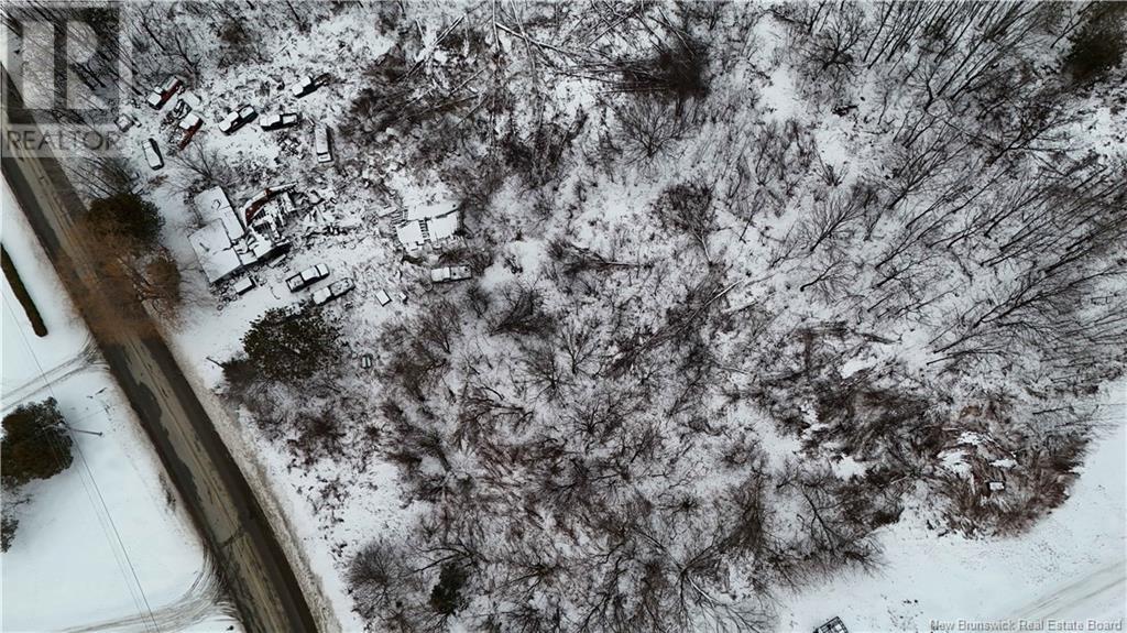 Lot Route 105 Property Photo 5