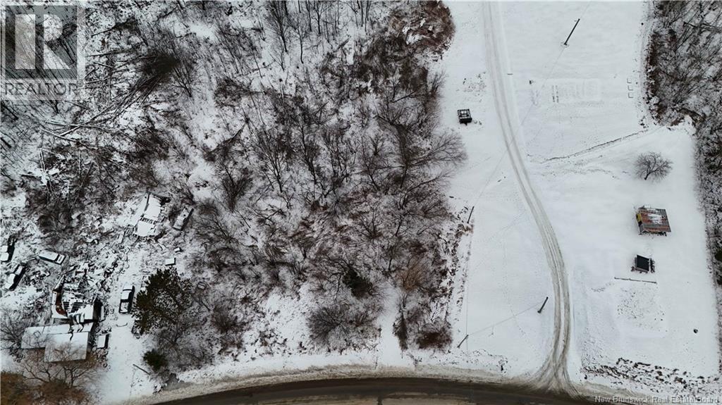 Lot Route 105 Property Photo 5