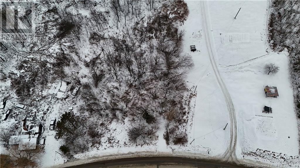 Lot Route 105 Property Photo 6