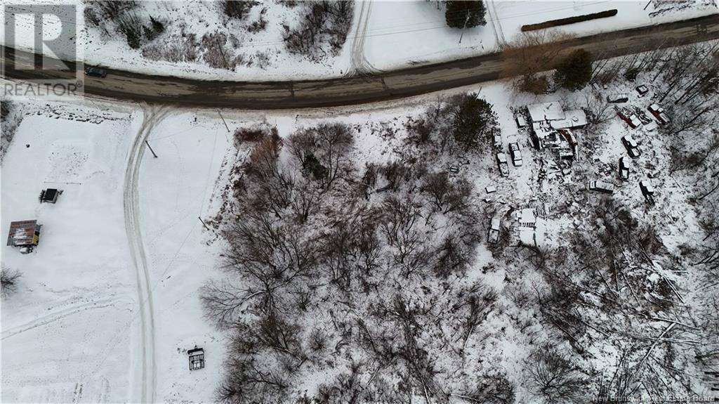Lot Route 105 Property Photo 7