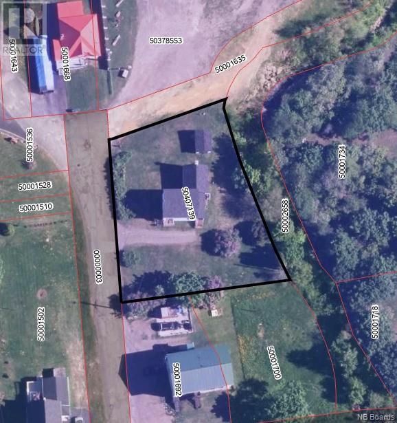 6 River Lane Property Photo 1