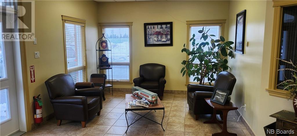 66 Industriel Street Property Photo 3