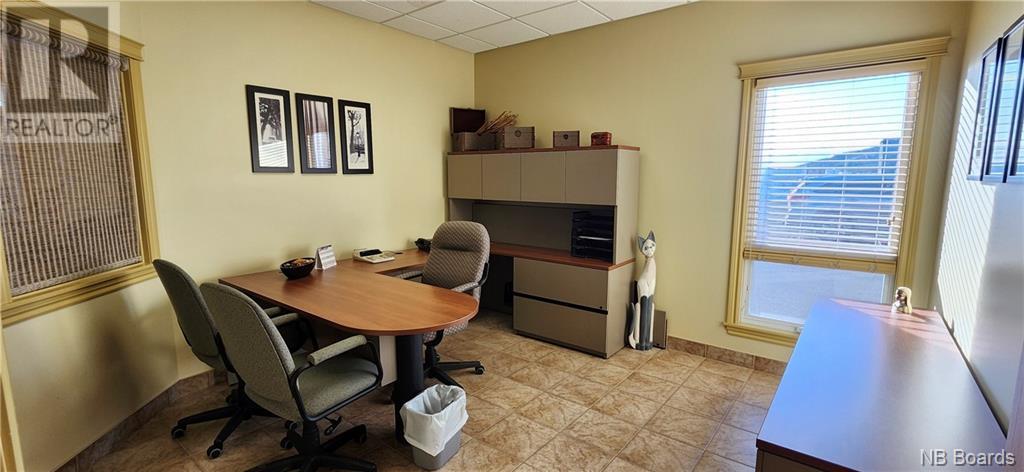 66 Industriel Street Property Photo 5