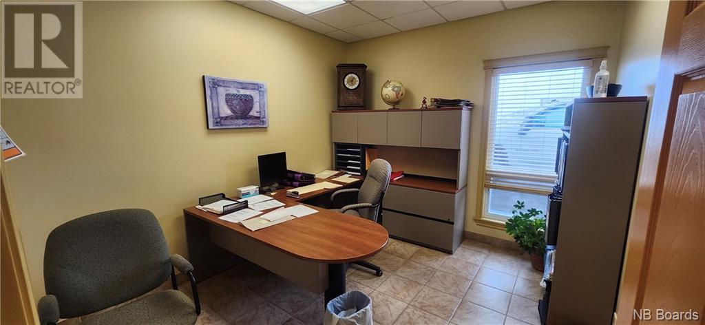 66 Industriel Street Property Photo 8