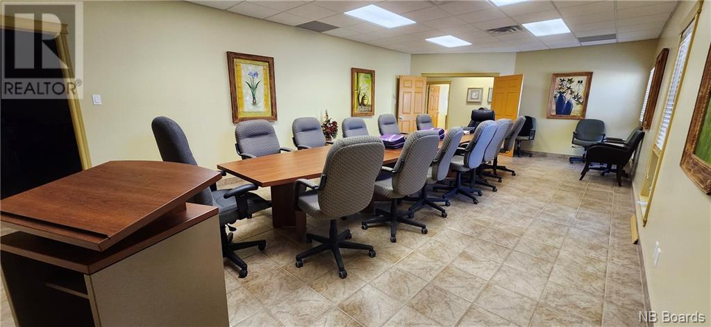 66 Industriel Street Property Photo 10