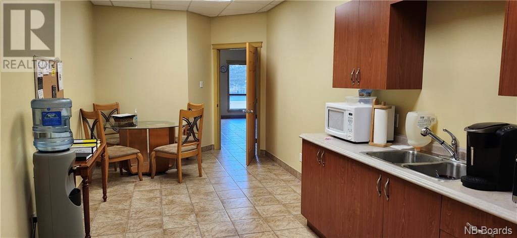 66 Industriel Street Property Photo 11