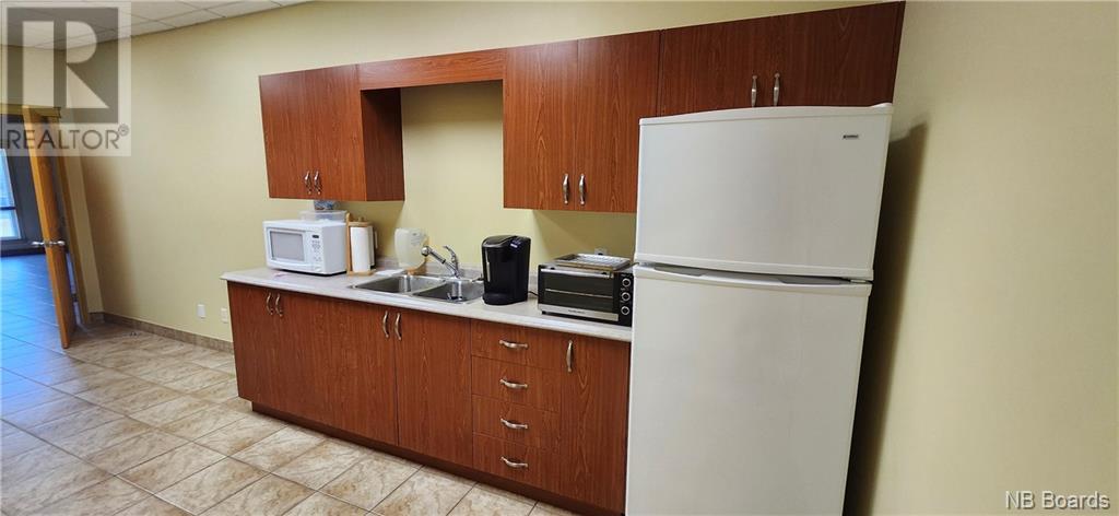 66 Industriel Street Property Photo 12
