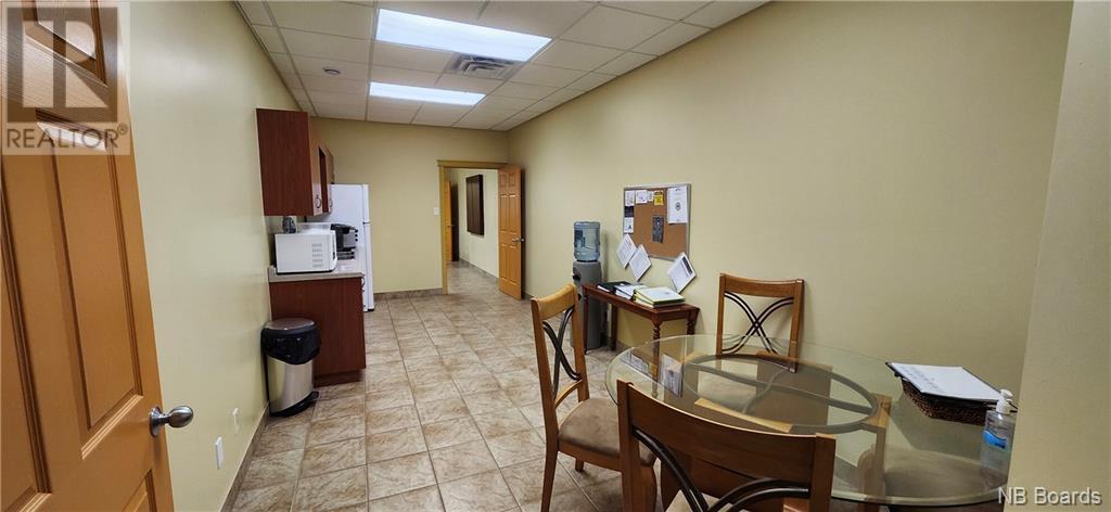 66 Industriel Street Property Photo 13