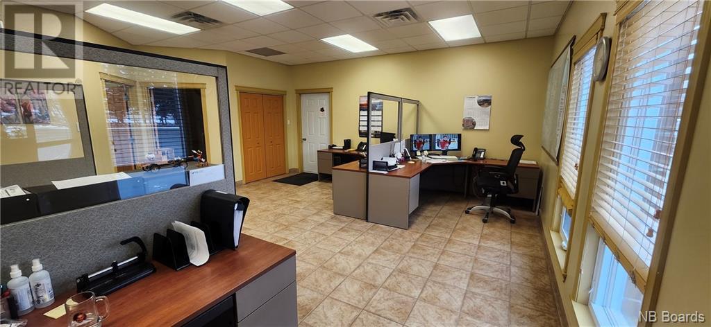 66 Industriel Street Property Photo 14