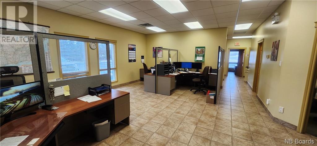 66 Industriel Street Property Photo 15