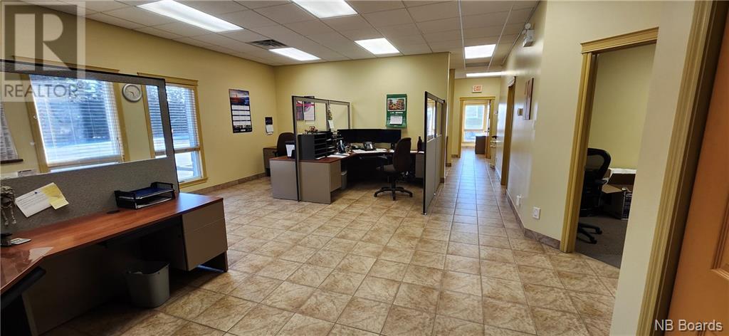 66 Industriel Street Property Photo 16