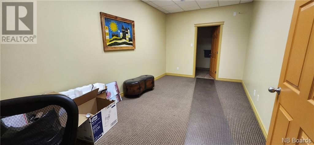 66 Industriel Street Property Photo 17