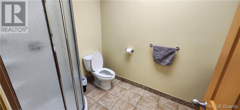 66 Industriel Street Property Photo 18