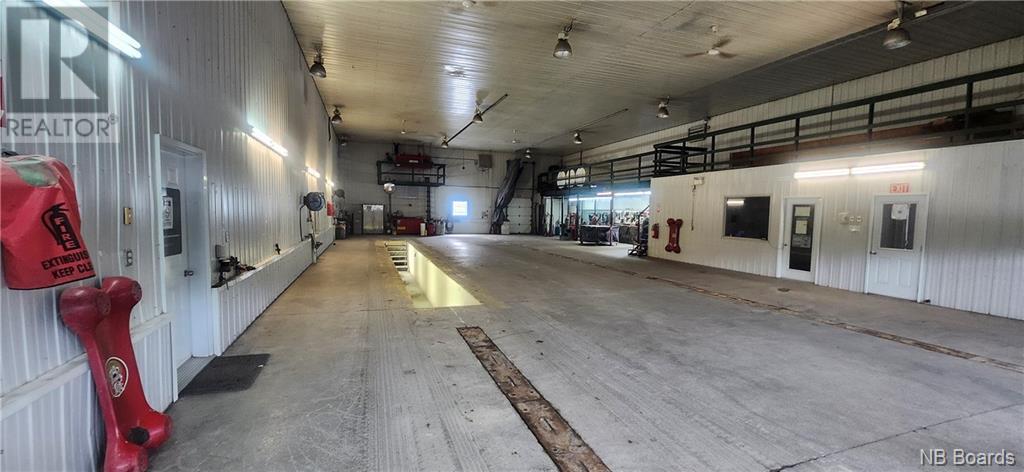 66 Industriel Street Property Photo 19