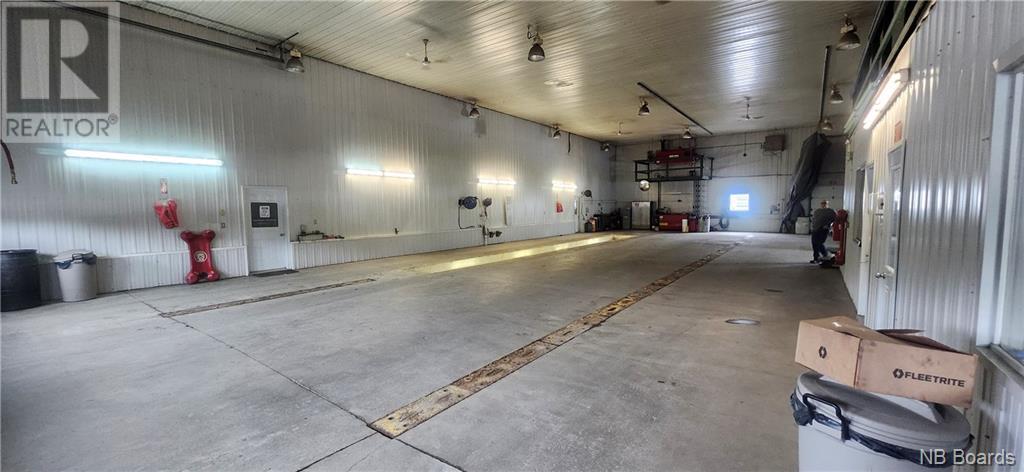 66 Industriel Street Property Photo 20