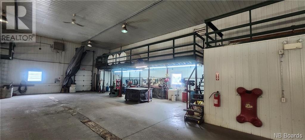 66 Industriel Street Property Photo 21