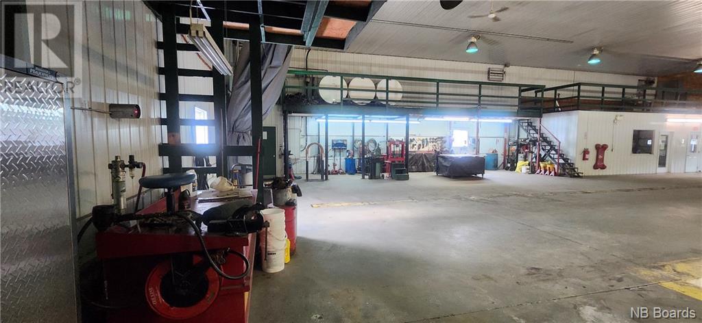 66 Industriel Street Property Photo 23