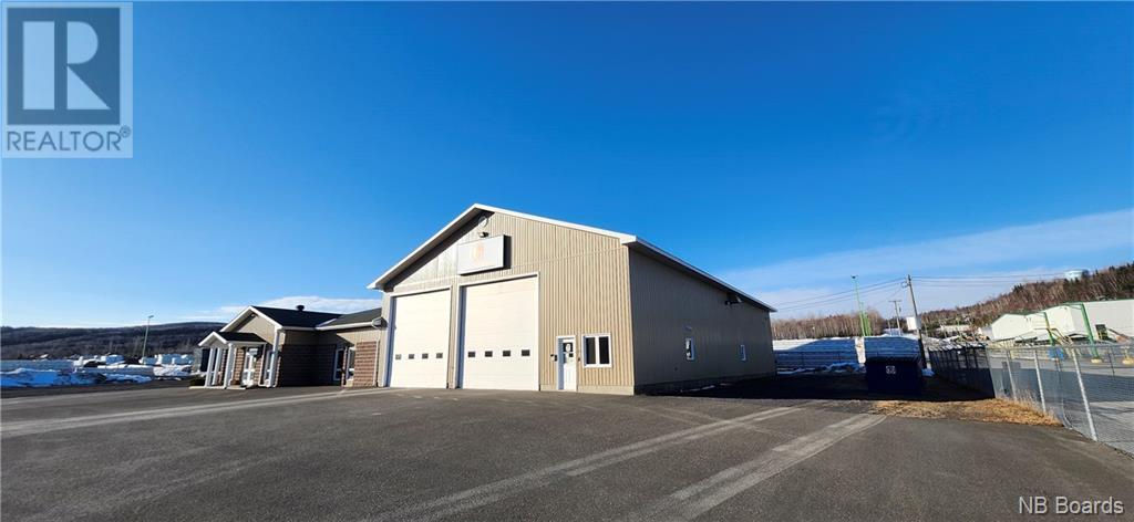 66 Industriel Street Property Photo 27