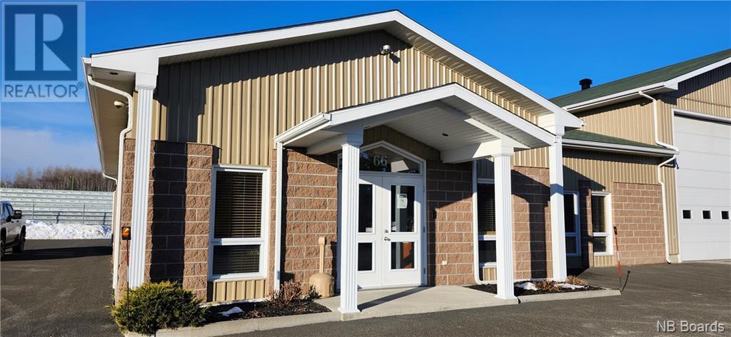 66 Industriel Street Property Photo 29