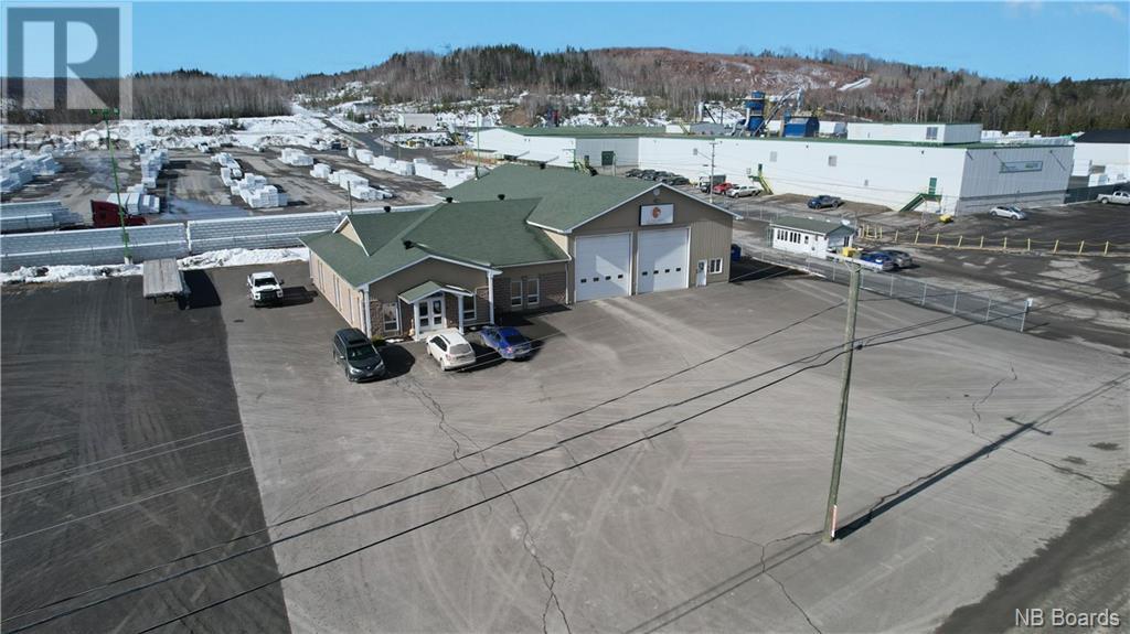 66 Industriel Street Property Photo 30