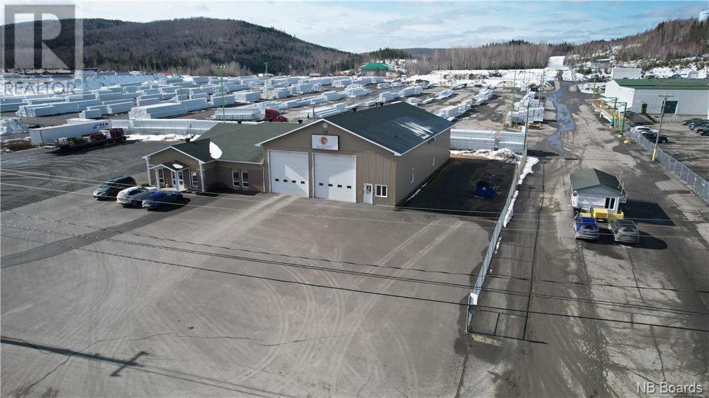 66 Industriel Street Property Photo 31