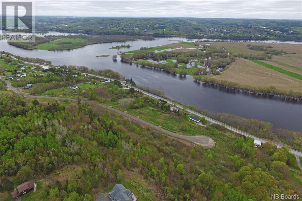 Lot 3 Grand Pass Court Property Photo 1