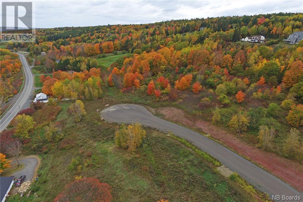 Lot 2 Grand Pass Court Property Photo 2