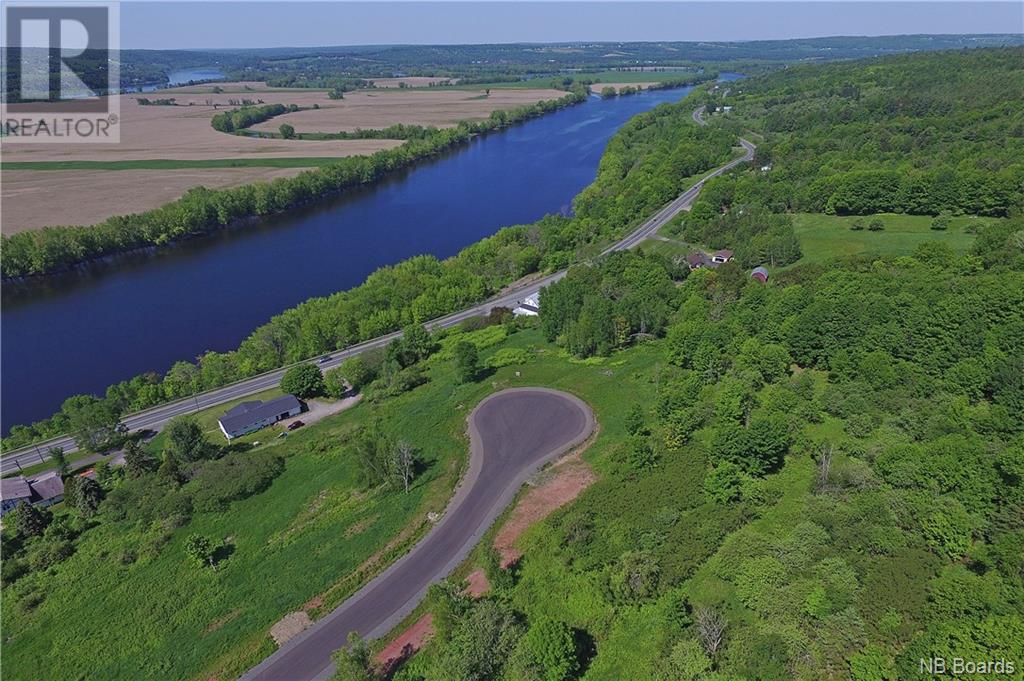 Lot 2 Grand Pass Court Property Photo 4
