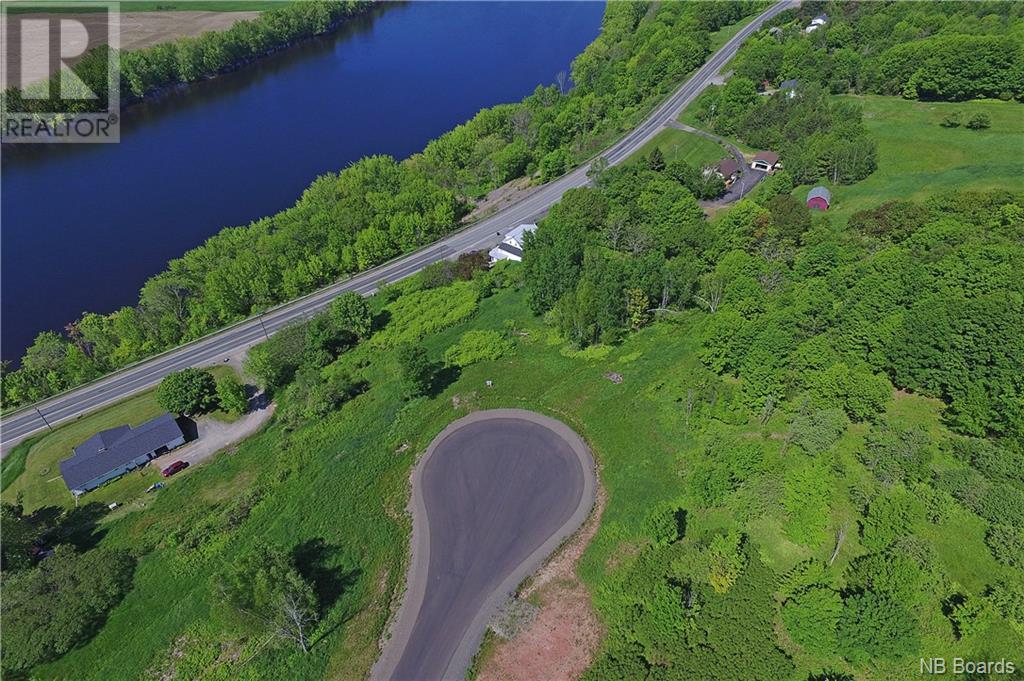 Lot 2 Grand Pass Court Property Photo 5