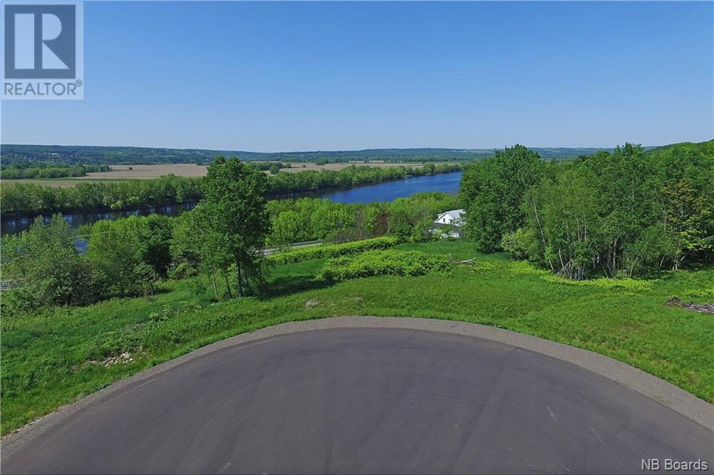 Lot 2 Grand Pass Court Property Photo 6
