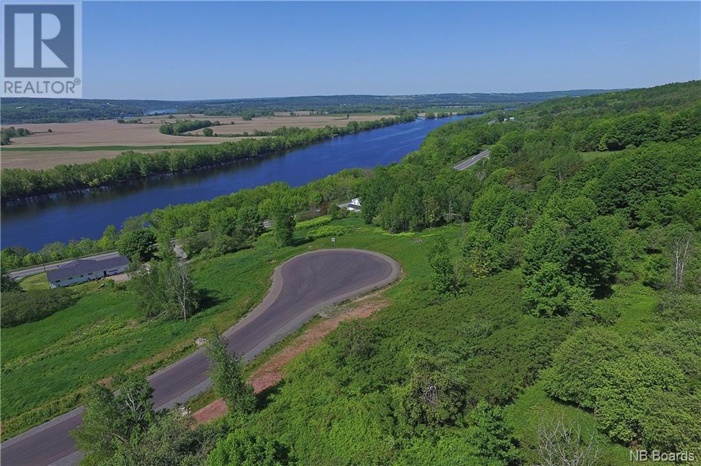 Lot 2 Grand Pass Court Property Photo 8