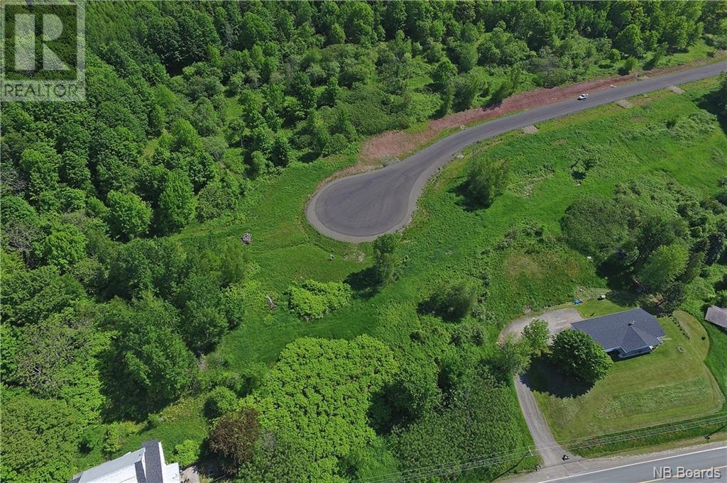 Lot 2 Grand Pass Court Property Photo 9