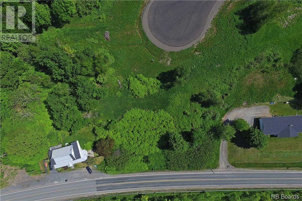 Lot 2 Grand Pass Court Property Photo 10