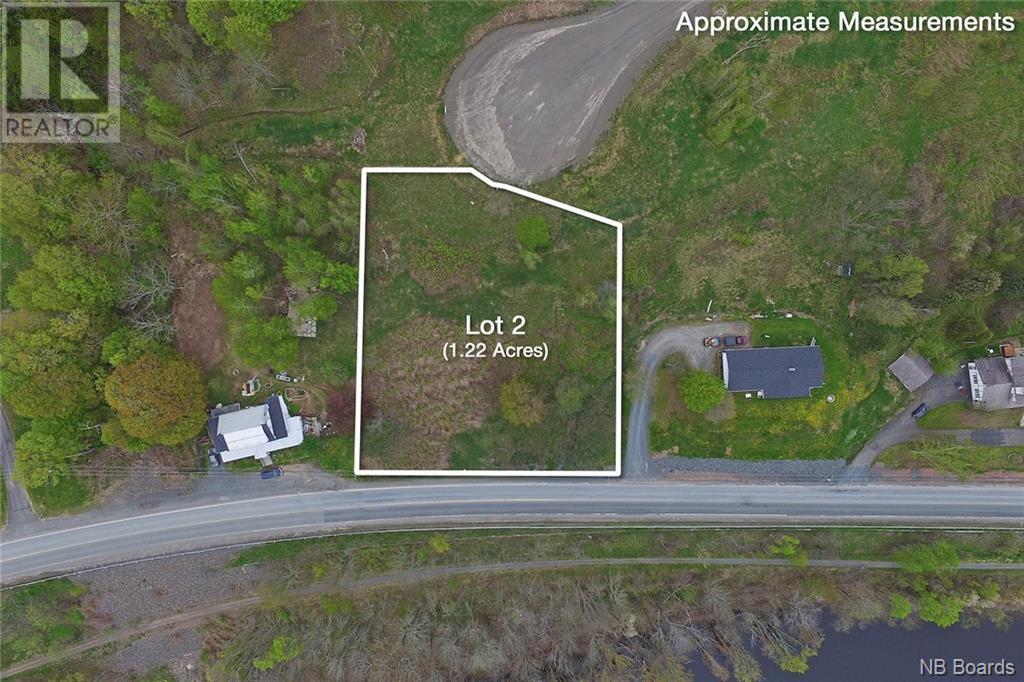 Lot 2 Grand Pass Court Property Photo 11