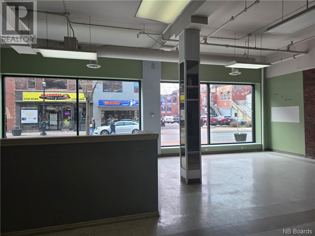 30 Charlotte Street Property Photo 5