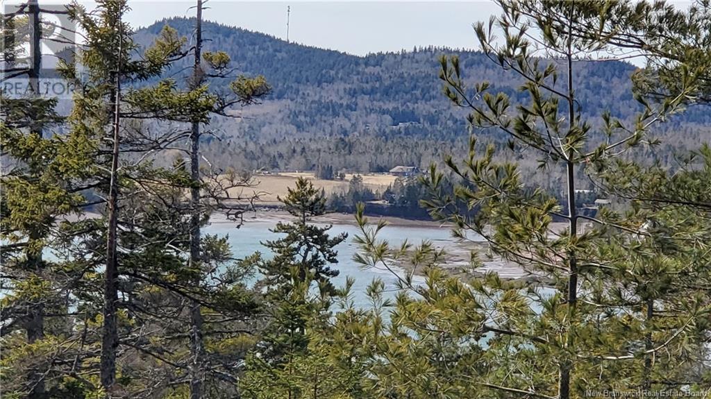 Lot 13 Eagles Passage Property Photo 5