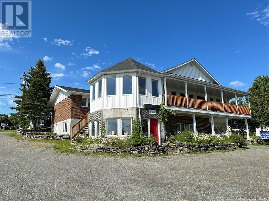 107 Saint-jean-baptiste Street Property Photo 1