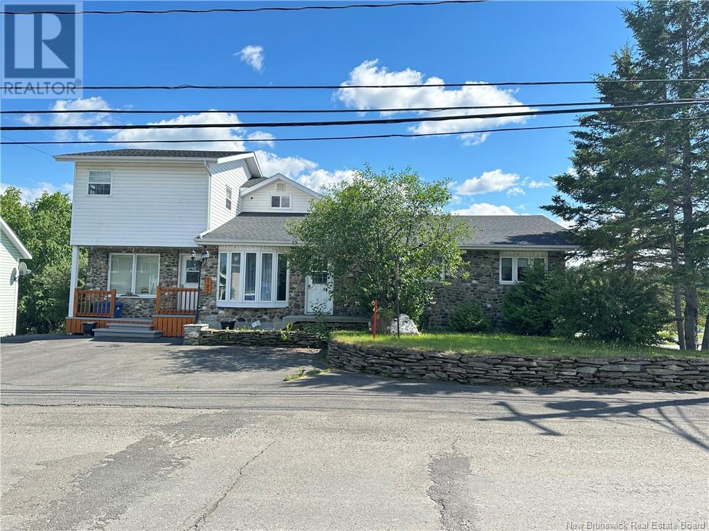 107 Saint-jean-baptiste Street Property Photo 2