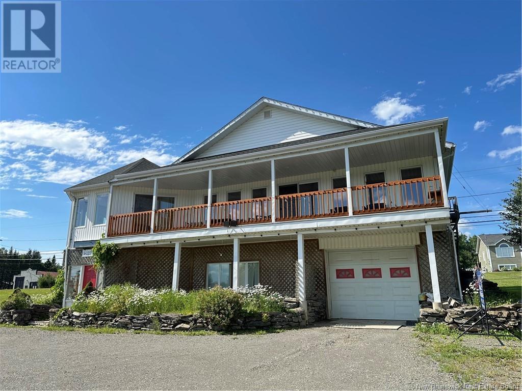 107 Saint-jean-baptiste Street Property Photo 4